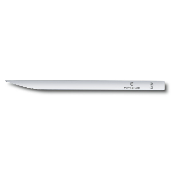 Victorinox 5.2531 Pekárska čepeľ 13,5 cm - vlnitý