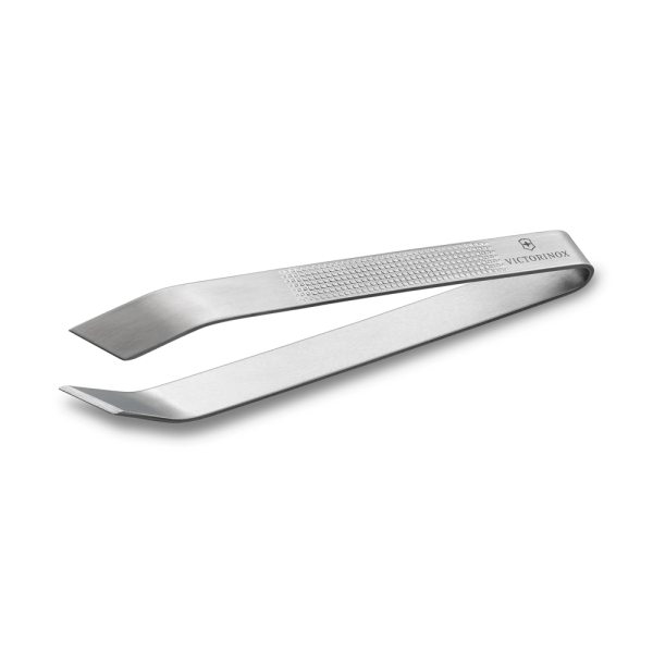 Victorinox 7.6120 Pinzeta na rybie kosti 12 cm