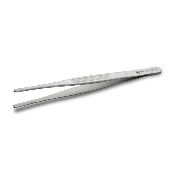 Victorinox 7.6123 Pinzeta 16 cm - rovná