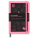 18-měsíční diář Moleskine Blackpink 2026-2027 - tvrdé desky, L, týdenní - WdQbja_1200x1200_782be65ebbd2a9a5 - variant Ac 1206/5709022
