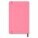18-měsíční diář Moleskine Blackpink 2026-2027 - tvrdé desky, L, týdenní - gbst7o-1000x1000xffffff-7b9e749dc79cf2d3 - variant 