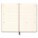 18-měsíční diář Moleskine Blackpink 2026-2027 - tvrdé desky, L, týdenní - tifvx2-1000x1000xffffff-648e0c7d890f1a53 - variant 