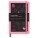 18-měsíční diář Moleskine Blackpink 2026-2027 - tvrdé desky, L, týdenní - wdqbja-1000x1000xffffff-c9b674f113e1b423 - variant 
