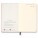 18-měsíční diář Moleskine Blackpink 2026-2027 - tvrdé desky, L, týdenní - wlet7b-1000x1000xffffff-fb0a03aef933163c - variant 