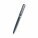 Kuličkové pero Waterman Impression Blue CT, Stainless Steel a Black CT - w7foos-1000x1000xffffff-6b6fb342e008a712 - variant 