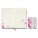 18-měsíční diář Moleskine Sakura 2026-27 - tvrdé desky, L, týdenní - dbrakg-1000x1000xffffff-6859492d3d0fc3af - variant 