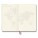 18-měsíční diář Moleskine Sakura 2026-27 - tvrdé desky, L, týdenní - dmu0f2-1000x1000xffffff-8dd498facd3b50c9 - variant 