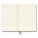 18-měsíční diář Moleskine Sakura 2026-27 - tvrdé desky, L, týdenní - eukmzd-1000x1000xffffff-ff5d0bce00283538 - variant 