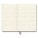 18-měsíční diář Moleskine Sakura 2026-27 - tvrdé desky, L, týdenní - ltdwg6-1000x1000xffffff-c627bddfa6d24299 - variant 