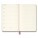 18-měsíční diář Moleskine Sakura 2026-27 - tvrdé desky, L, týdenní - o6g2gi-1000x1000xffffff-d58eda41e7c842ed - variant 