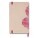18-měsíční diář Moleskine Sakura 2026-27 - tvrdé desky, L, týdenní - ttwj5r-1000x1000xffffff-18746e69506ced8a - variant 