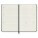 18měsíční diář Moleskine 2026-27 - tvrdé desky - S, týdenní, horizontální, černý - 84mas1-1000x1000xffffff-939073c8171069e1 - variant 