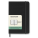 18měsíční diář Moleskine 2026-27 - tvrdé desky - S, týdenní, horizontální, černý - HBLpfr_1200x1200_5f28694ac4b92ee4 - variant Ac 1206/5703814