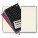 18měsíční diář Moleskine 2026-27 - tvrdé desky - S, týdenní, horizontální, černý - dppj7i-1000x1000xffffff-155b458bc2e36df2 - variant 