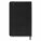18měsíční diář Moleskine 2026-27 - tvrdé desky - S, týdenní, horizontální, černý - joctly-1000x1000xffffff-ef1f6927b331fb01 - variant 