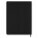 18měsíční diář Moleskine 2026-27 - tvrdé desky - XL, týdenní, černý - 4s6wof-1000x1000xffffff-b1e5387a4d89e9b7 - variant 