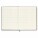 18měsíční diář Moleskine 2026-27 - tvrdé desky - XL, týdenní, černý - ilqa4o-1000x1000xffffff-064646dd9dd083d3 - variant 