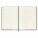 18měsíční diář Moleskine 2026-27 - tvrdé desky - XL, týdenní, černý - pwlbfd-1000x1000xffffff-23e3514b4fa10b3b - variant 