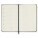 18-měsíční diář Moleskine 2026 - 27 - tvrdé desky, S týdenní - 5deksc-1000x1000xffffff-6a8c705eb296b7a2 - variant 