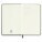 18-měsíční diář Moleskine 2026 - 27 - tvrdé desky, S týdenní - 5tj9fg-1000x1000xffffff-c3039b3ebf783f75 - variant 