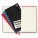 18-měsíční diář Moleskine 2026 - 27 - tvrdé desky, S týdenní - b1tdp9-1000x1000xffffff-720d9ad604f8e614 - variant 