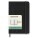 18-měsíční diář Moleskine 2026 - 27 - tvrdé desky, S týdenní - cpro9n-1000x1000xffffff-03ff1bde161a9f18 - variant 