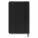 18-měsíční diář Moleskine 2026 - 27 - tvrdé desky, S týdenní - engzca-1000x1000xffffff-111680129c16a2ee - variant 