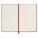 18-měsíční diář Moleskine 2026 - 27 - tvrdé desky, S týdenní - hif9nq-1000x1000xffffff-455390d4b3fcb93c - variant 