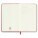 18-měsíční diář Moleskine 2026 - 27 - tvrdé desky, S týdenní - m7uv3k-1000x1000xffffff-68929d47bcb443ed - variant 