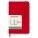 18-měsíční diář Moleskine 2026 - 27 - tvrdé desky, S týdenní - nh9ofg-1000x1000xffffff-e75a67c8f0951fde - variant 