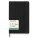 18měsíční diář Moleskine 2026 - 27 - tvrdé desky, L, týdenní - černý - p1k82u-1000x1000xffffff-79ce6227b3e88232 - variant 