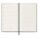18měsíční diář Moleskine 2026 - 27 - tvrdé desky, L, týdenní - černý - q6hp4i-1000x1000xffffff-aba36020ac964ae4 - variant 