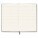 18měsíční diář Moleskine 2026 - 27 - tvrdé desky, L, týdenní - černý - vbcidt-1000x1000xffffff-3399da7bf117d2f0 - variant 