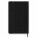 18měsíční diář Moleskine 2026 - 27 - tvrdé desky, L, týdenní - černý - x1onkf-1000x1000xffffff-81e5adc3ed0701ca - variant 