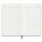 18měsíční diář Moleskine 2026-27 - měkké desky - L, denní, černý - 4ieq7x-1000x1000xffffff-7d2e60f31ecaecc6 - variant 