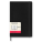 18měsíční diář Moleskine 2026-27 - měkké desky - L, denní, černý - BPr16R_1200x1200_11f5870d6ac0bc85 - variant Ac 1206/5702017