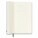 18měsíční diář Moleskine 2026-27 - měkké desky - L, denní, černý - i26cxf-1000x1000xffffff-cc5d4c8963730e6c - variant 