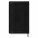 18měsíční diář Moleskine 2026-27 - měkké desky - L, denní, černý - roqgzv-1000x1000xffffff-d498e108b9a63cdc - variant 