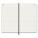 18měsíční diář Moleskine 2026-27 - měkké desky - L, denní, černý - tsoegk-1000x1000xffffff-5ab266e2bac42345 - variant 
