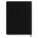 18-měsíční diář Moleskine 2026-27 - měkké desky, XL, týdenní - černý - aejsmx-1000x1000xffffff-5b3219cbc5d5a8be - variant 