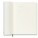 18-měsíční diář Moleskine 2026-27 - měkké desky, XL, týdenní - černý - hcxlsf-1000x1000xffffff-e30e83db99d044b4 - variant 