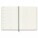 18-měsíční diář Moleskine 2026-27 - měkké desky, XL, týdenní - černý - lkwn5a-1000x1000xffffff-2a82ab168ed27cbf - variant 