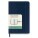 18-měsíční diář Moleskine 2026-27 - měkké desky, S, týdenní - 1vl6bk-1000x1000xffffff-fb12f8966e923793 - variant 