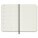 18-měsíční diář Moleskine 2026-27 - měkké desky, S, týdenní - 2grzam-1000x1000xffffff-6fc7501a20370877 - variant 