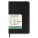18-měsíční diář Moleskine 2026-27 - měkké desky, S, týdenní - 3skmir-1000x1000xffffff-01098def2442f048 - variant 