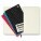 18-měsíční diář Moleskine 2026-27 - měkké desky, S, týdenní - b8ea1q-1000x1000xffffff-2666fdb53f7e6cfa - variant 