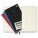 18-měsíční diář Moleskine 2026-27 - měkké desky, S, týdenní - bughxq-1000x1000xffffff-1c7eff233b7dae41 - variant 