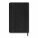 18-měsíční diář Moleskine 2026-27 - měkké desky, S, týdenní - m3kslt-1000x1000xffffff-baaf282e032e67e6 - variant 