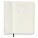 18-měsíční diář Moleskine 2026-27 - měkké desky, S, týdenní - tsjagn-1000x1000xffffff-33495d340b92db22 - variant 