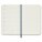 18-měsíční diář Moleskine 2026-27 - měkké desky, S, týdenní - wawzn6-1000x1000xffffff-84aacb1334e31b2e - variant 